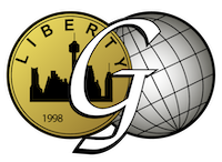 GFS Home Loans